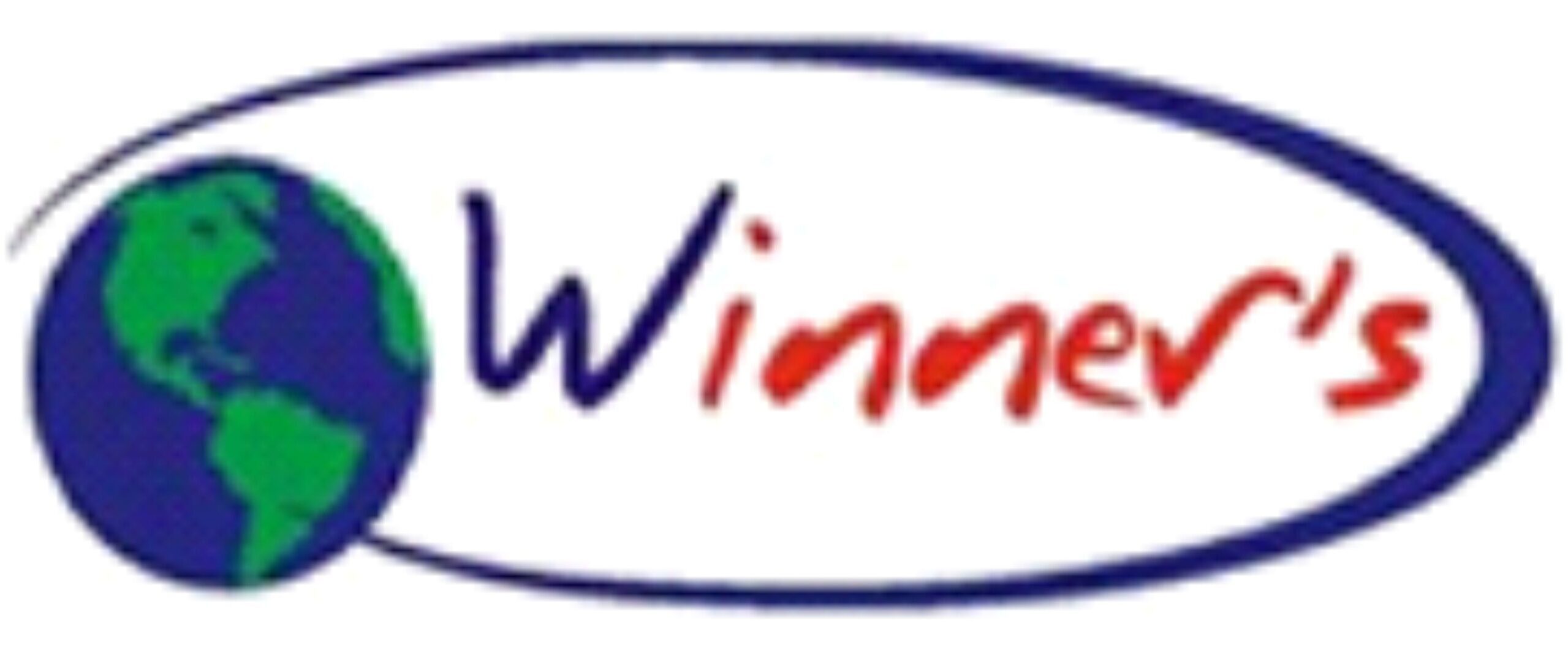 Winners Freight Logistics